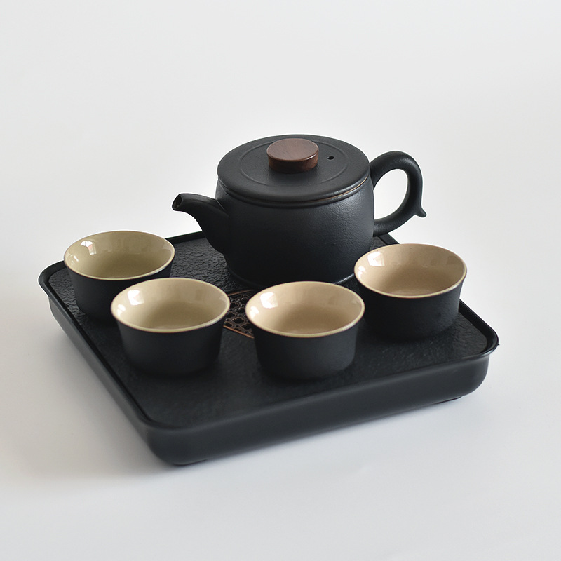 O1CN01kJ0WO92CNeT8kbhRO_2217904218462-0-cib