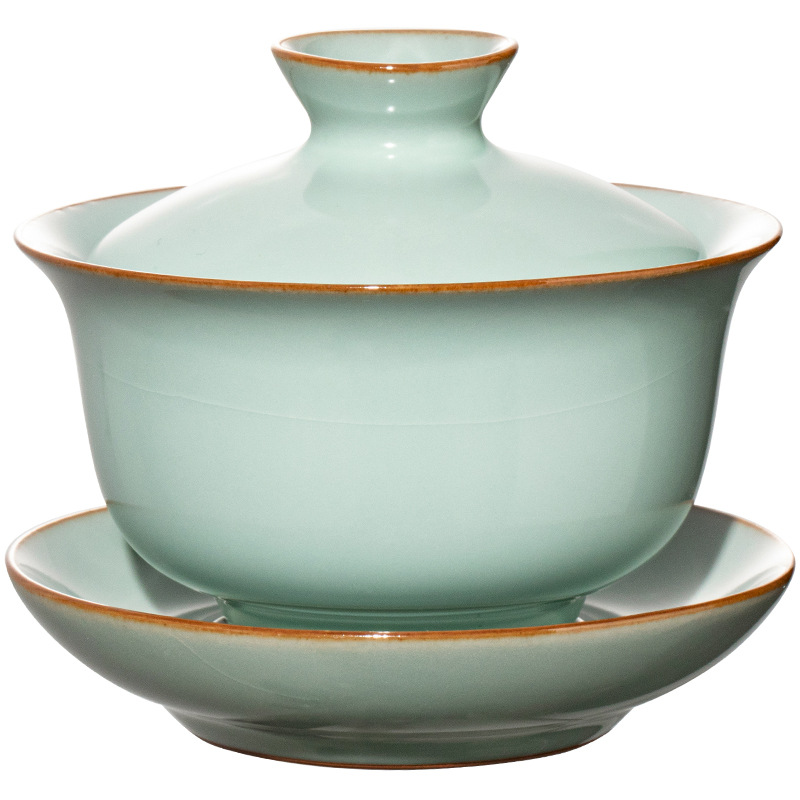 O1CN01kKDDDW1PmuxxCknFv_2210886381884-0-cib