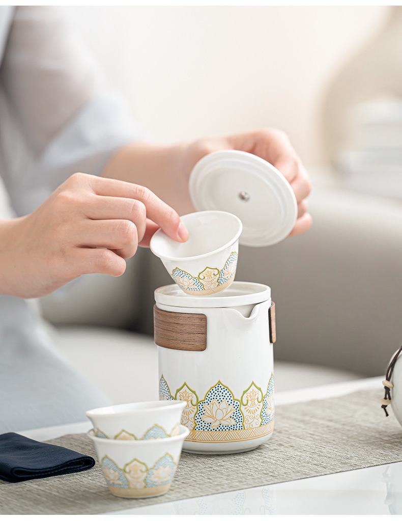 一键复制_20240514165423