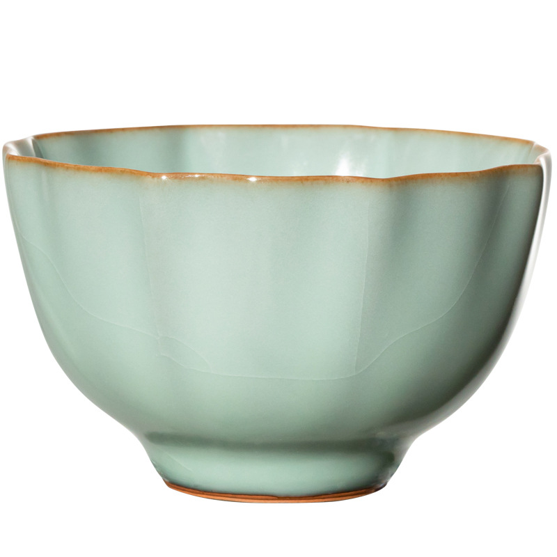 O1CN01kUJ8WK1PmuxnvLm6z_2210886381884-0-cib