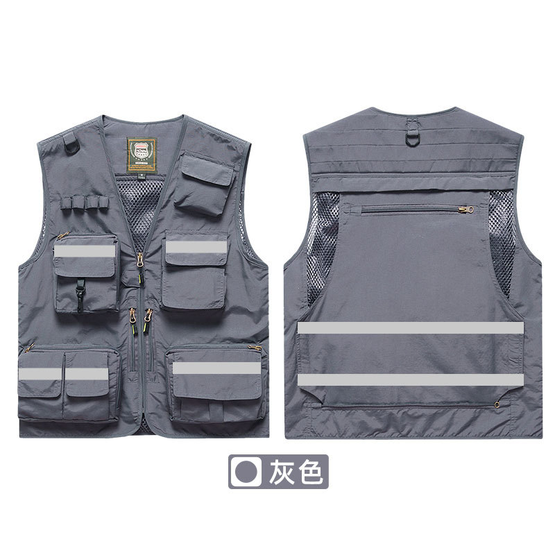 O1CN01lDQEel1fMNt6KAPtz_1107383992-0-cib