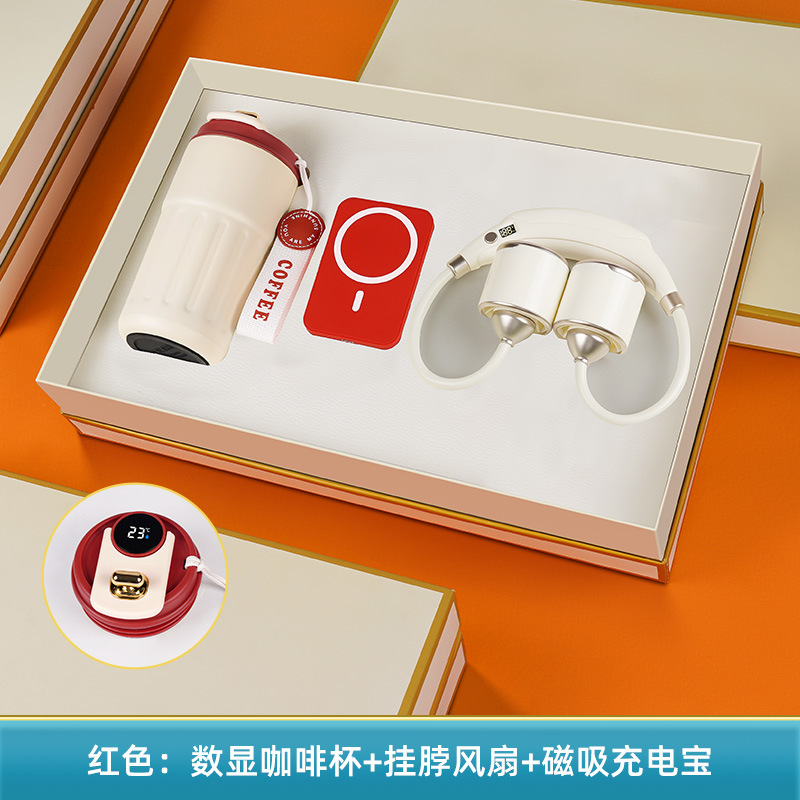 O1CN01lQACFZ1ezUFpWIa4M_2038503942-0-cib