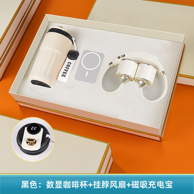 O1CN01lRg9N71ezUFnDH779_2038503942-0-cib