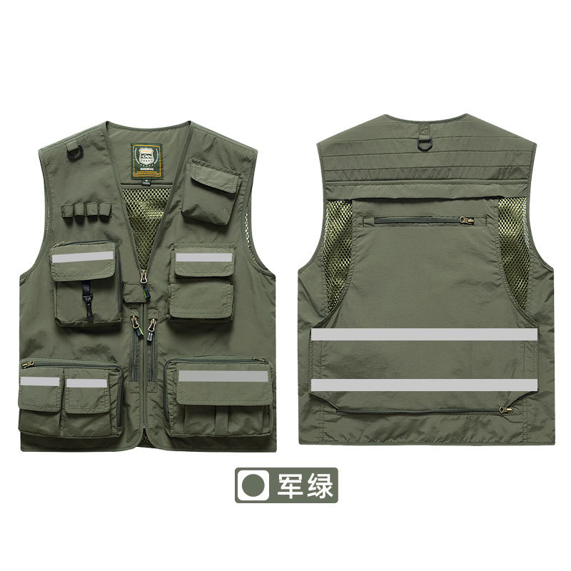 O1CN01lScbp81fMNt4t8xMs_1107383992-0-cib