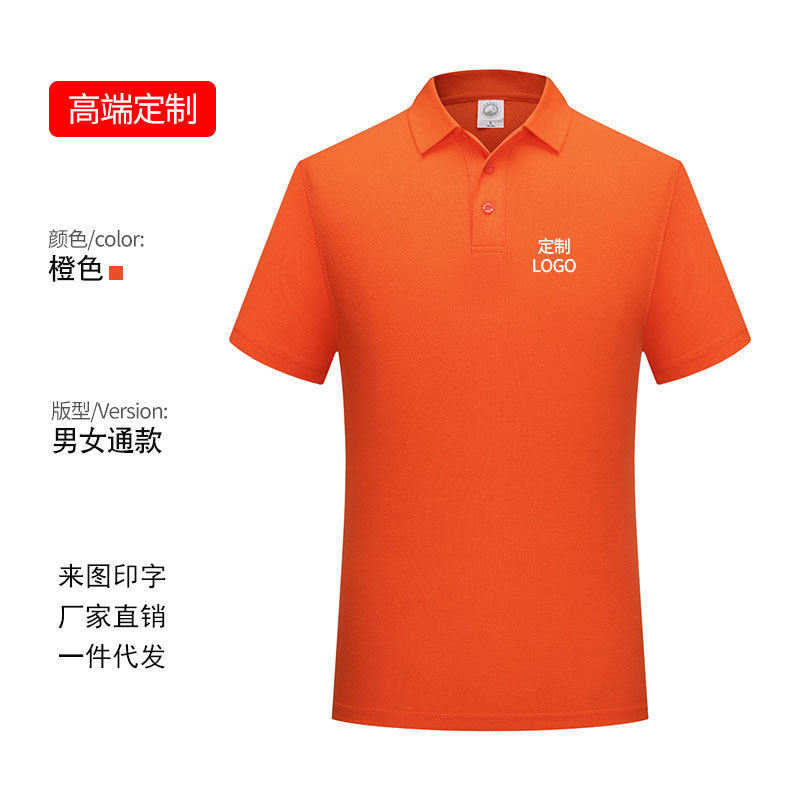 O1CN01lSiNqi1fMNr3DxA6k_1107383992-0-cib