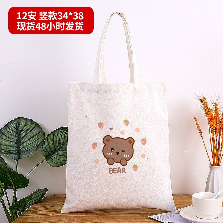 O1CN01lTmeND2KU4pZUdTED_2209524209559-0-cib