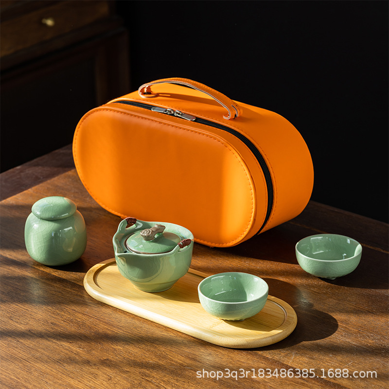 O1CN01lXRGO91NLJxmziYOo_2208535581553-0-cib