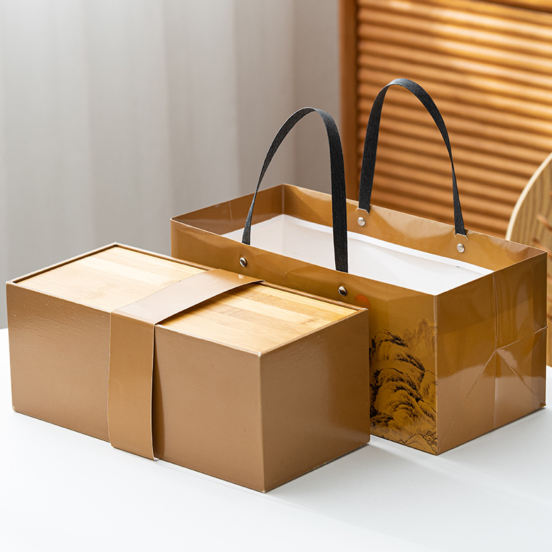 O1CN01lkoB2S1Pmv1P7K4wJ_2210886381884-0-cib