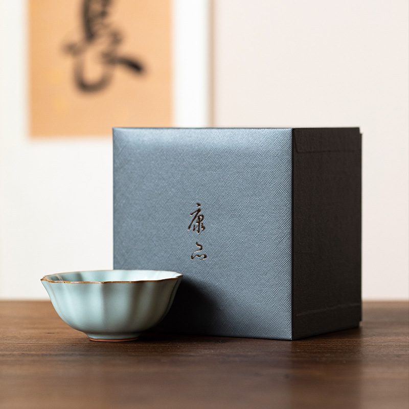 O1CN01lmOL2E1Pmuxxys39r_2210886381884-0-cib