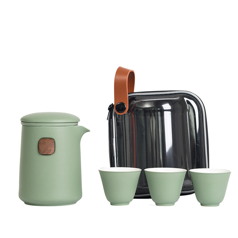 O1CN01ls5VOV1PmutgSmgtT_2210886381884-0-cib