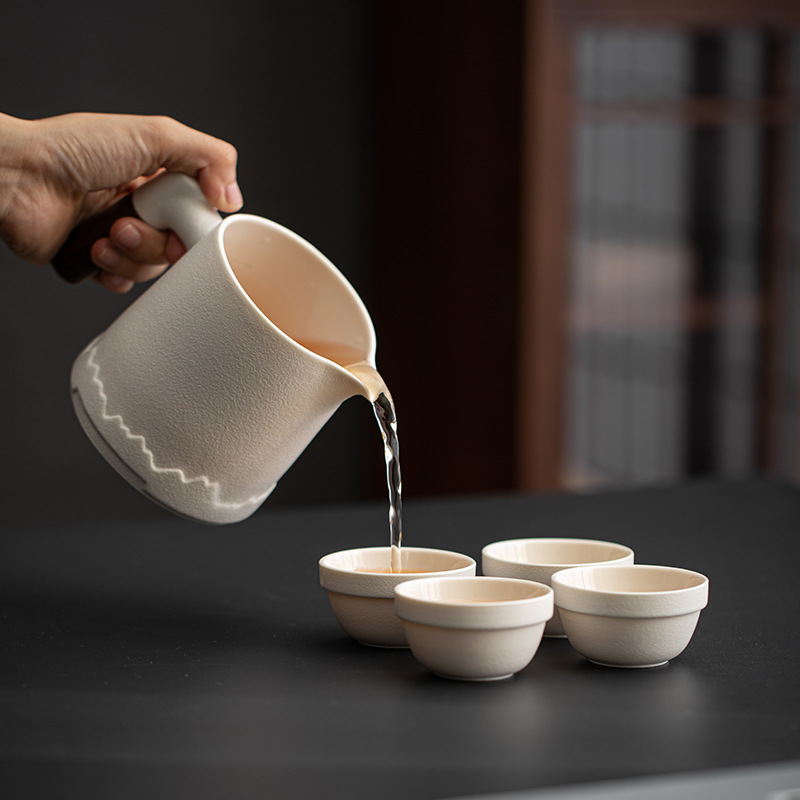 O1CN01lwQGq61OW8xI4Bqvn_2213049721712-0-cib