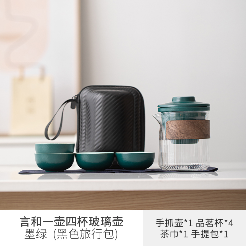 O1CN01m6LGf31r2was6qAaC_2310455574