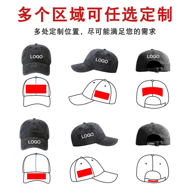 O1CN01m6nZJT1fMNsShsMia_1107383992-0-cib