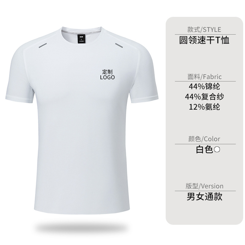 O1CN01mL42YN1fMNrB1EOFE_1107383992-0-cib