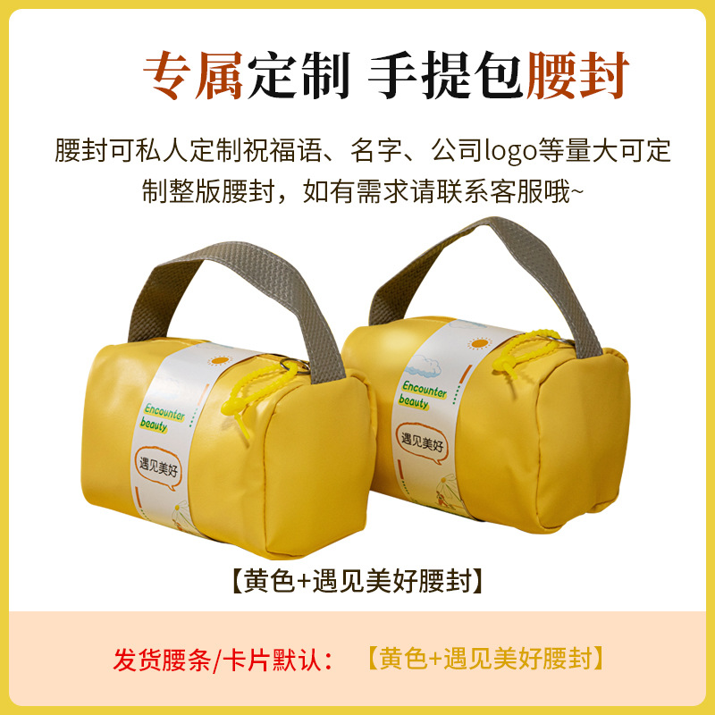 O1CN01mO0w9n2KkZCk7NNZq_2214228579595-0-cib