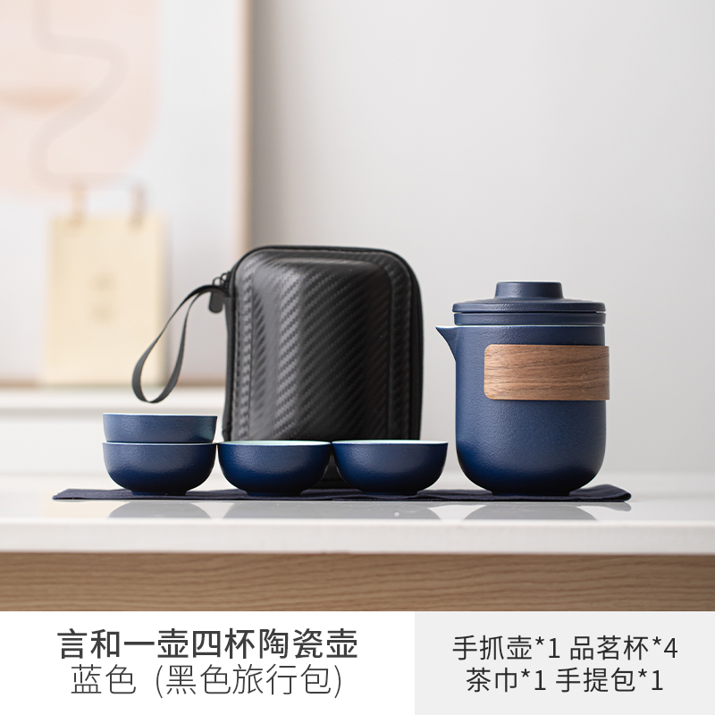 O1CN01mdNobd1r2wavvDy1J_2310455574