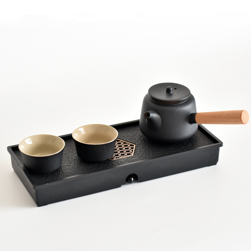 O1CN01mzm7xg2CNeT2P4LOX_2217904218462-0-cib