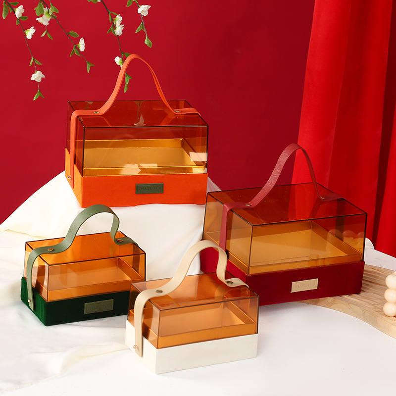 i2aWi/+syNQCDNrwBMfJHLIlYpOWQK1c4RSz