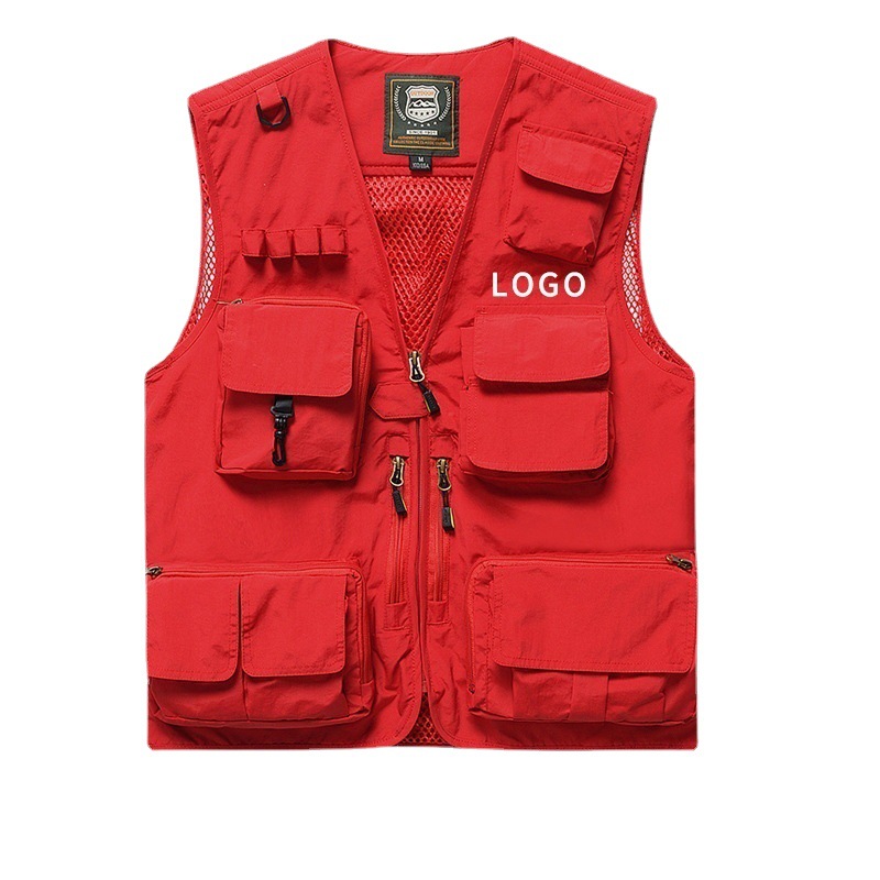 O1CN01neDHt81Bs2lmxPb6i_0-0-cib