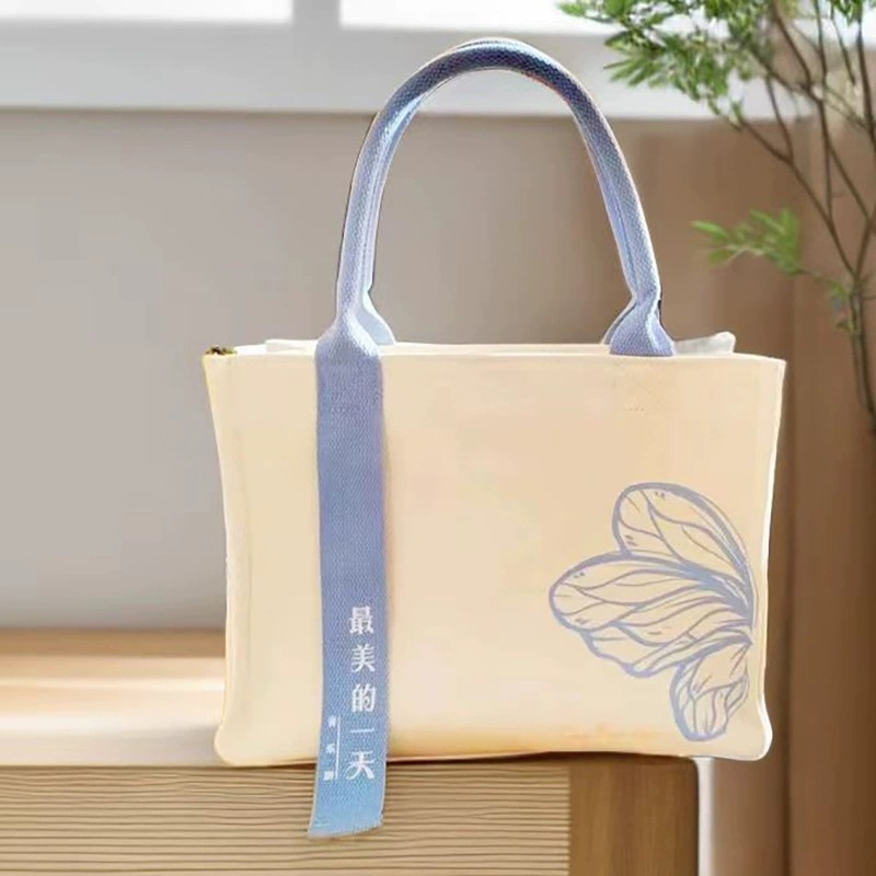 O1CN01nzSadO1MJexxO6Kj6_3893091414-0-cib