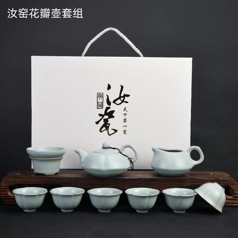 O1CN01oBYIKv1xFCfmMdfcP_4039326413-0-cib