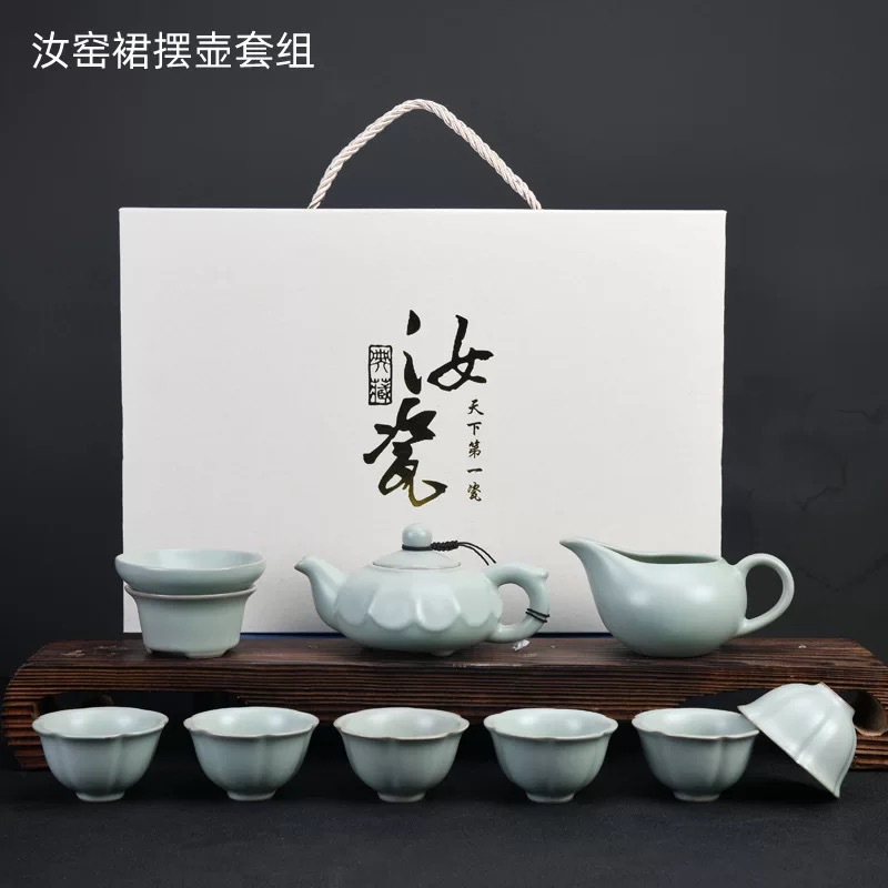 O1CN01oHyYhs1xFCftRVnoD_4039326413-0-cib