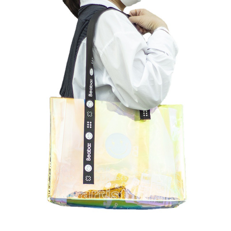 O1CN01obevWI1Bs2l6dmebO_0-0-cib