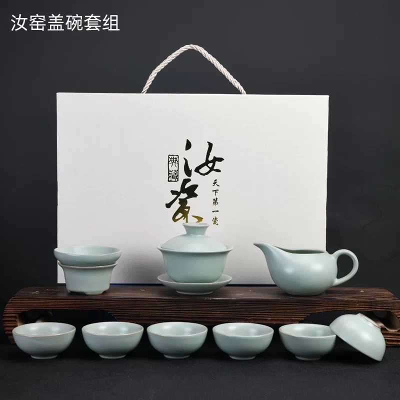 O1CN01of1lRU1xFCfkrUhJw_4039326413-0-cib