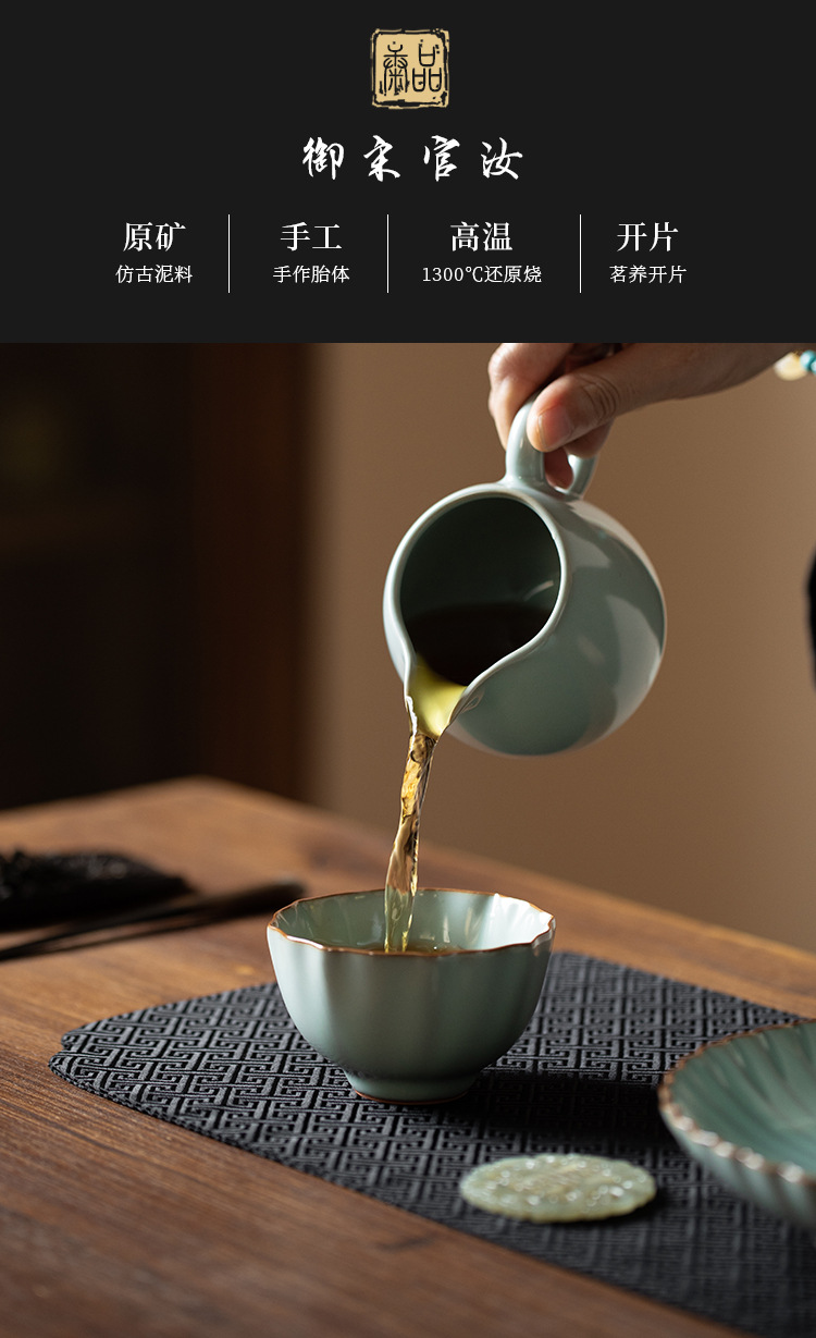 i2aWi/+syNQCDNrwBMfJHLMhYpOQQKtax9Sy