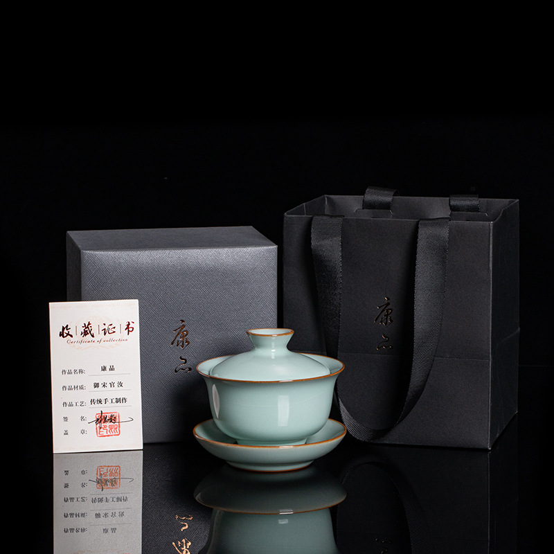 O1CN01ovVkOV1Pmuy2SWrzW_2210886381884-0-cib