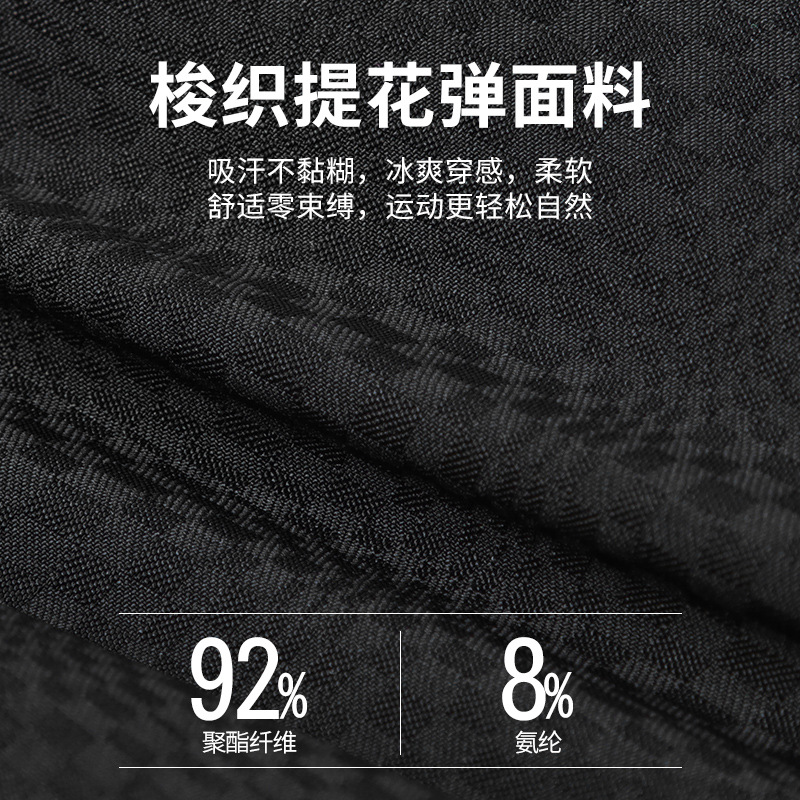 O1CN01ovi7LG1fMNv63eRH7_1107383992-0-cib