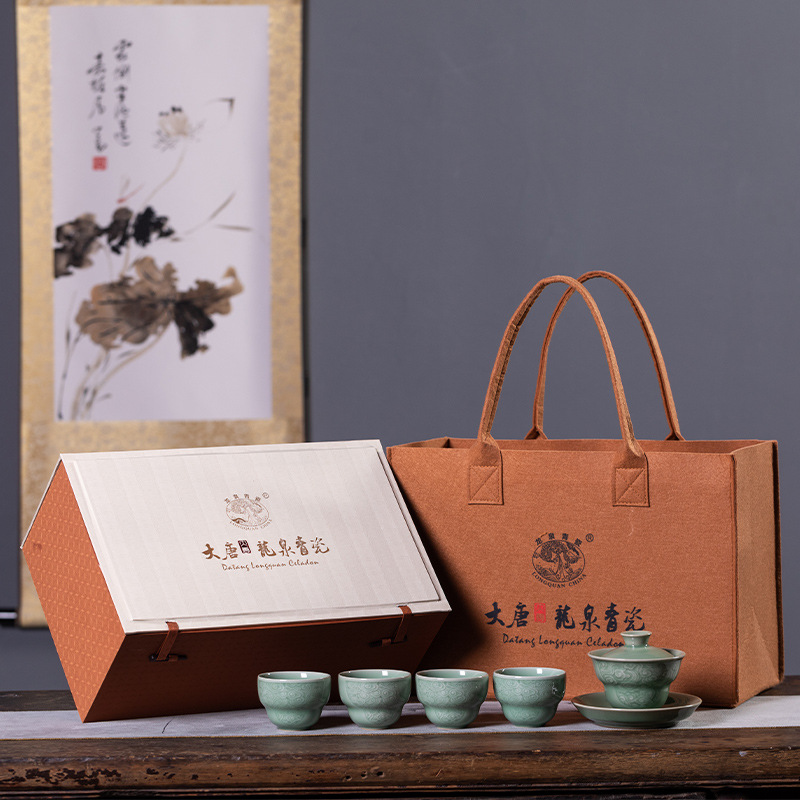 O1CN01p4ZR2525ZNDyFipSz_2874187540-0-cib