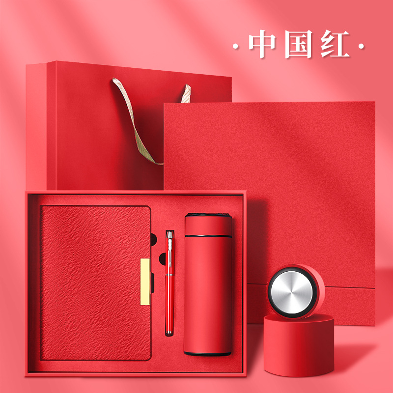 O1CN01p5pLNp1JQ7jdBdG9b_2217625381022-0-cib