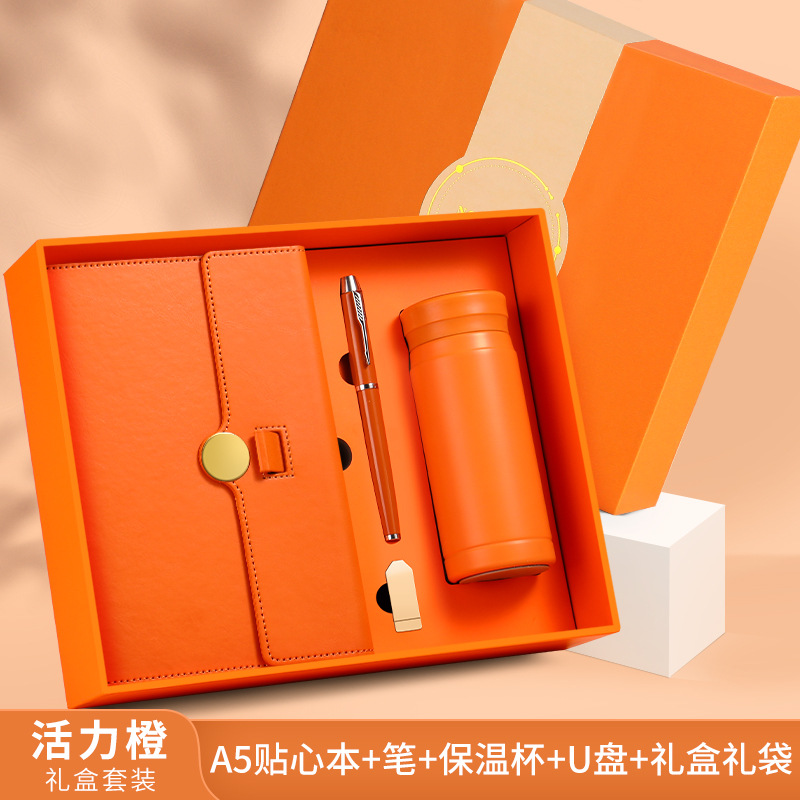 O1CN01p92NLo1JQ7jaUQfYU_2217625381022-0-cib