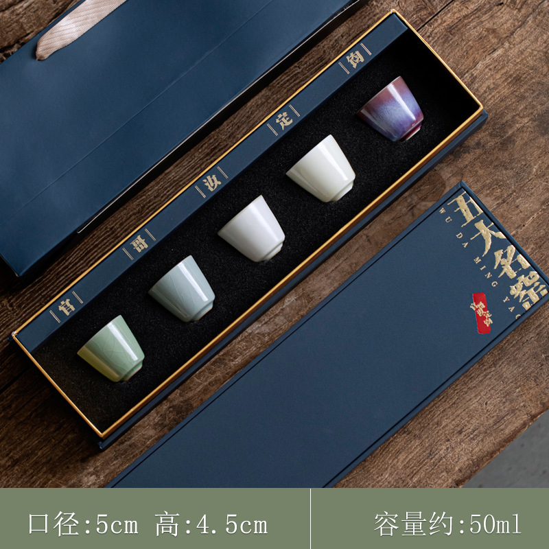 O1CN01p9vVGM2F81lFbR5j7_2212857488834-0-cib