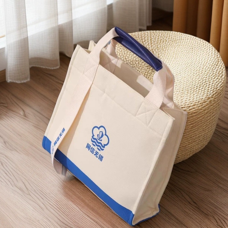 O1CN01pABA0I1MJexvdrpXq_3893091414-0-cib