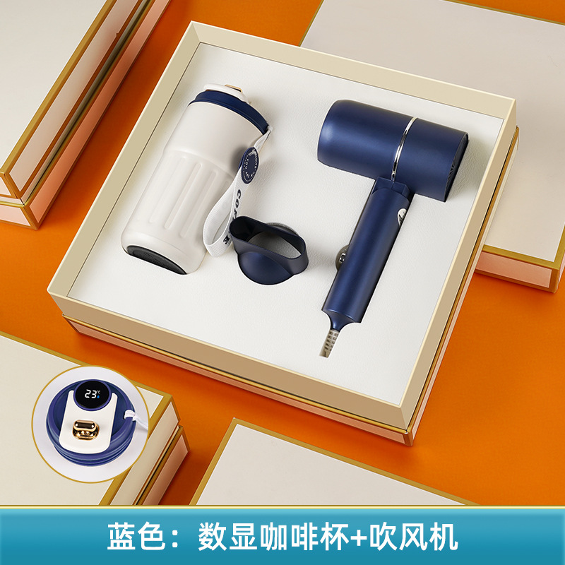 O1CN01pAGA7S1ezUDv3lKb6_2038503942-0-cib