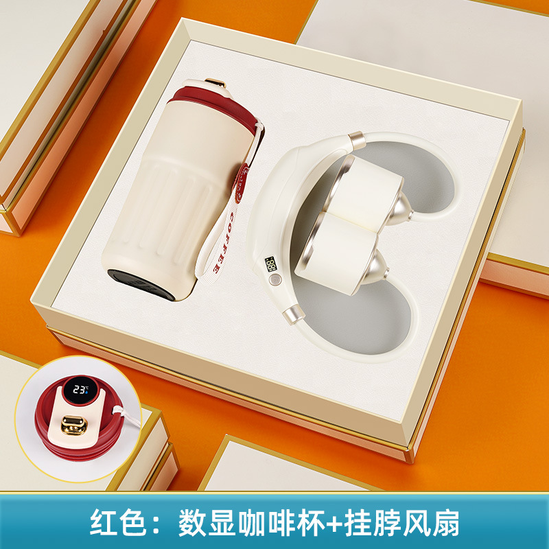 O1CN01pAe1XW1ezUFpWBjYR_2038503942-0-cib