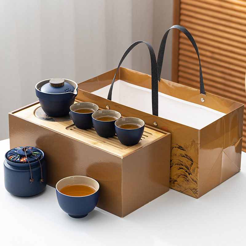 O1CN01pRBFTj1Pmv1SxAhZ0_2210886381884-0-cib