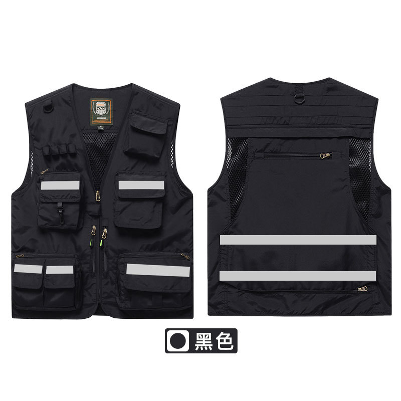 O1CN01pZ1h4H1fMNt48iMRR_1107383992-0-cib