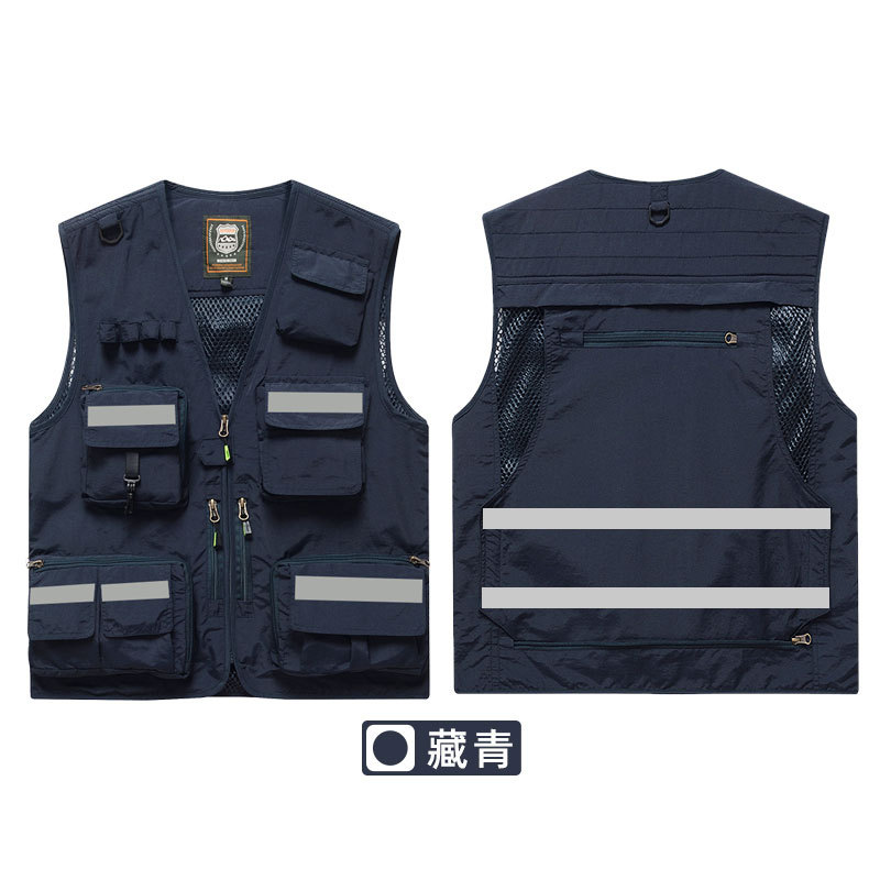 O1CN01pf1Nb01fMNt1CMvLt_1107383992-0-cib