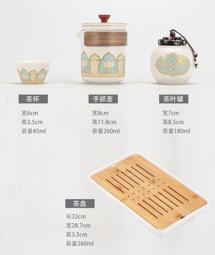 一键复制_20240514165423