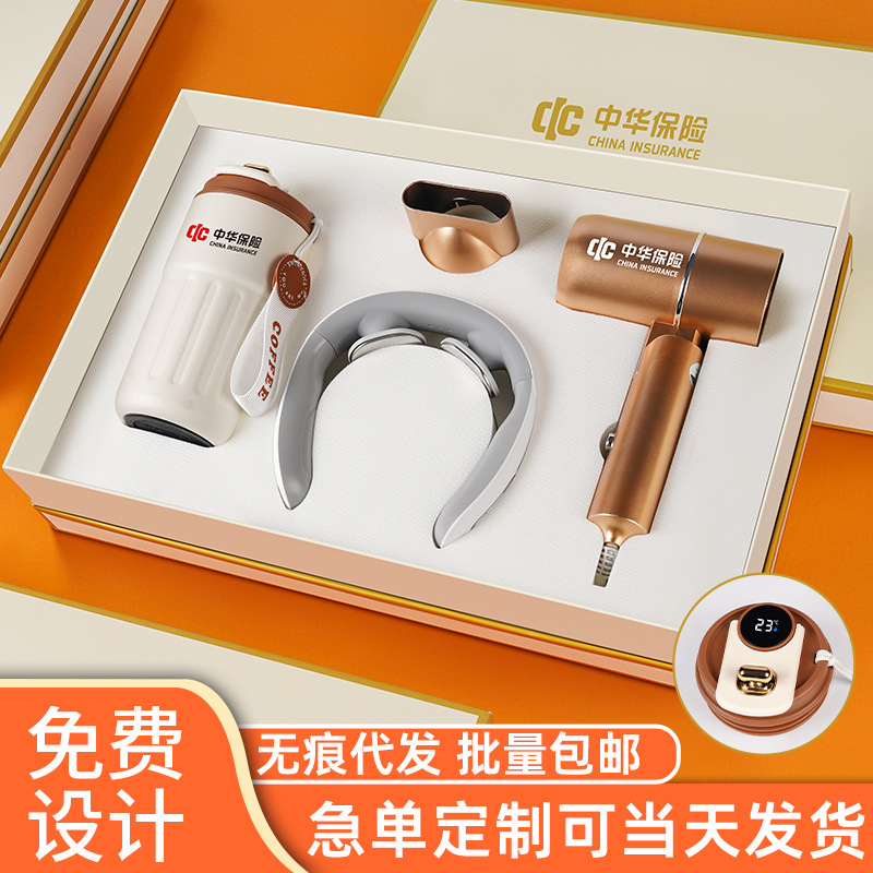 O1CN01pqTCaK1ezUDxhVi99_2038503942-0-cib