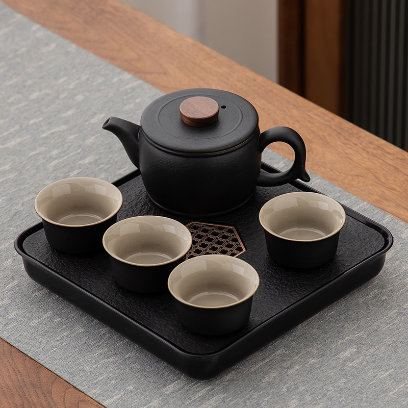 O1CN01qFYWZF2CNeT4CFR9I_2217904218462-0-cib