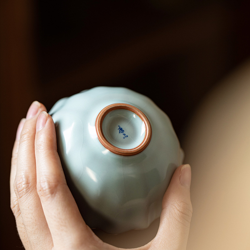 O1CN01qlPlyP1PmuxsjITCR_2210886381884-0-cib