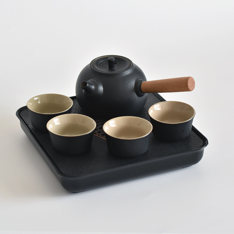 O1CN01r8PdWz2CNeT51qnYb_2217904218462-0-cib