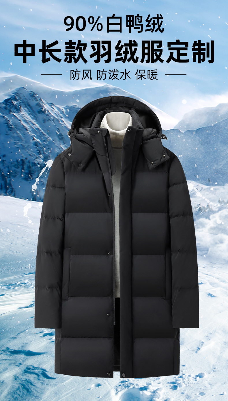 i2aWi/+syNQCDNrwBMfJHLEhYpORQKhTti+R