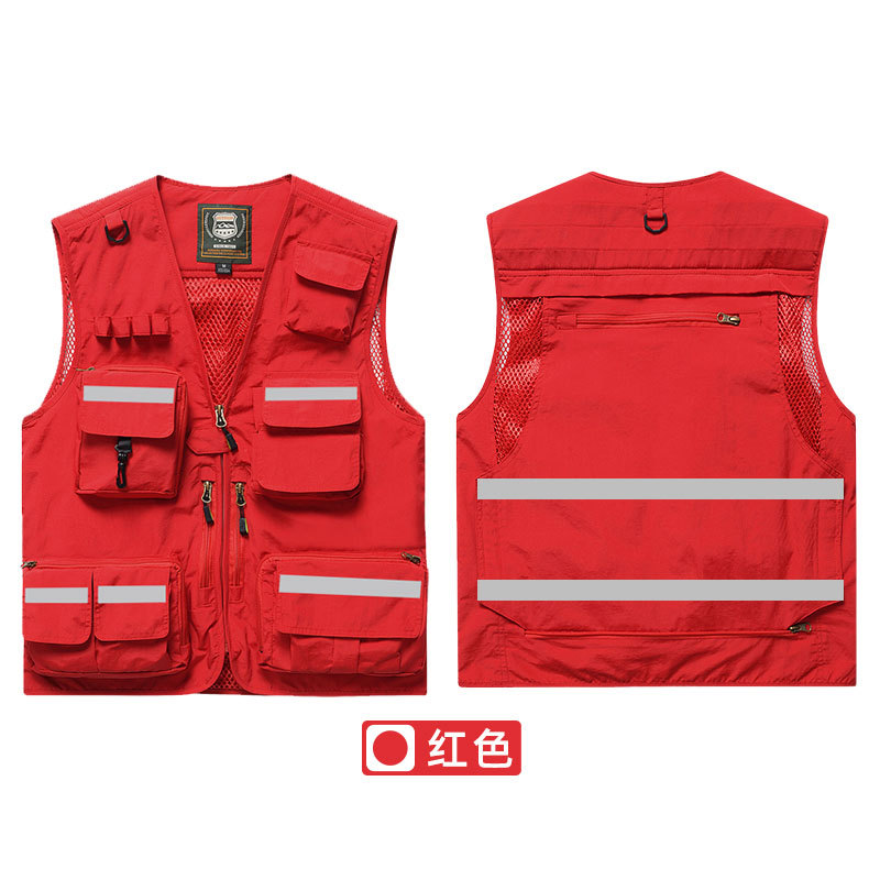 O1CN01rebCjN1fMNt6KA56k_1107383992-0-cib