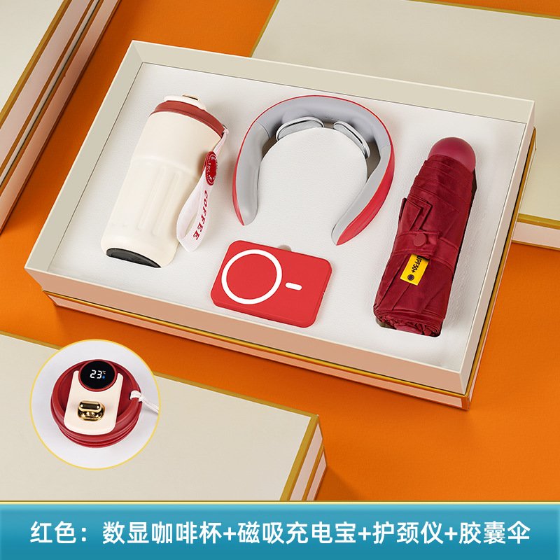 O1CN01rk1rIW1ezUDfvDuhI_2038503942-0-cib