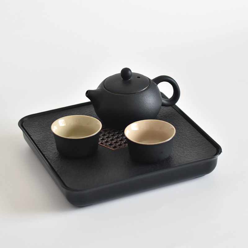 O1CN01rqklue2CNeT2hdxOf_2217904218462-0-cib